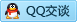 QQ在线咨询24535016